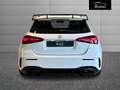 Mercedes-Benz A 45 AMG Mercedes-AMG A 45S 4MATIC+ Wit - thumbnail 4
