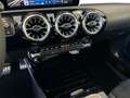 Mercedes-Benz A 45 AMG Mercedes-AMG A 45S 4MATIC+ Wit - thumbnail 14