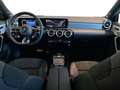Mercedes-Benz A 45 AMG Mercedes-AMG A 45S 4MATIC+ Wit - thumbnail 9