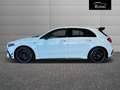 Mercedes-Benz A 45 AMG Mercedes-AMG A 45S 4MATIC+ Wit - thumbnail 6
