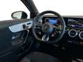 Mercedes-Benz A 45 AMG Mercedes-AMG A 45S 4MATIC+ Wit - thumbnail 11
