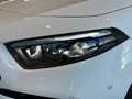 Mercedes-Benz A 45 AMG Mercedes-AMG A 45S 4MATIC+ Wit - thumbnail 7