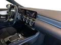 Mercedes-Benz A 45 AMG Mercedes-AMG A 45S 4MATIC+ Wit - thumbnail 15