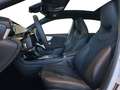 Mercedes-Benz A 45 AMG Mercedes-AMG A 45S 4MATIC+ Wit - thumbnail 10