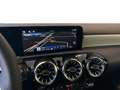 Mercedes-Benz A 45 AMG Mercedes-AMG A 45S 4MATIC+ Wit - thumbnail 12