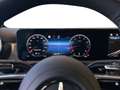 Mercedes-Benz A 45 AMG Mercedes-AMG A 45S 4MATIC+ Wit - thumbnail 13