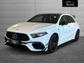 Mercedes-Benz A 45 AMG Mercedes-AMG A 45S 4MATIC+ Wit - thumbnail 1