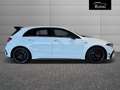Mercedes-Benz A 45 AMG Mercedes-AMG A 45S 4MATIC+ Wit - thumbnail 5