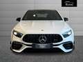 Mercedes-Benz A 45 AMG Mercedes-AMG A 45S 4MATIC+ Wit - thumbnail 3