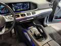 Mercedes-Benz GLE 400 d 4Matic AMG Line *Pano-360°-STHZ-21"* Grau - thumbnail 12