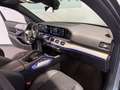 Mercedes-Benz GLE 400 d 4Matic AMG Line *Pano-360°-STHZ-21"* Grau - thumbnail 9