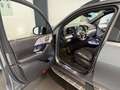 Mercedes-Benz GLE 400 d 4Matic AMG Line *Pano-360°-STHZ-21"* Grau - thumbnail 16