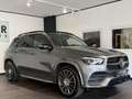 Mercedes-Benz GLE 400 d 4Matic AMG Line *Pano-360°-STHZ-21"* Grau - thumbnail 4