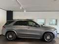 Mercedes-Benz GLE 400 d 4Matic AMG Line *Pano-360°-STHZ-21"* Grau - thumbnail 5