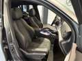 Mercedes-Benz GLE 400 d 4Matic AMG Line *Pano-360°-STHZ-21"* Grau - thumbnail 8