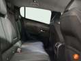 Peugeot 308 1.2 PureTech S&S Allure 130 Azul - thumbnail 15