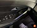 Peugeot 308 1.2 PureTech S&S Allure 130 Azul - thumbnail 17
