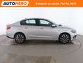 Fiat Tipo 1.4 Lounge Gris - thumbnail 7