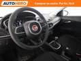 Fiat Tipo 1.4 Lounge Gris - thumbnail 12