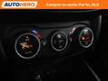 Fiat Tipo 1.4 Lounge Gris - thumbnail 25