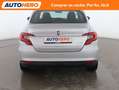 Fiat Tipo 1.4 Lounge Gris - thumbnail 5