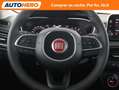 Fiat Tipo 1.4 Lounge Gris - thumbnail 22