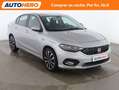 Fiat Tipo 1.4 Lounge Gris - thumbnail 8