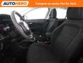 Fiat Tipo 1.4 Lounge Gris - thumbnail 11