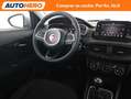 Fiat Tipo 1.4 Lounge Gris - thumbnail 14