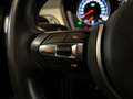 BMW X2 -43% 25E HYB 220CV BVA8 4x4 M SPORT+GPS+CAM+OPTION Or - thumbnail 16