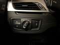 BMW X2 -43% 25E HYB 220CV BVA8 4x4 M SPORT+GPS+CAM+OPTION Auriu - thumbnail 20