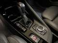 BMW X2 -43% 25E HYB 220CV BVA8 4x4 M SPORT+GPS+CAM+OPTION Or - thumbnail 14