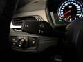 BMW X2 -43% 25E HYB 220CV BVA8 4x4 M SPORT+GPS+CAM+OPTION Or - thumbnail 18
