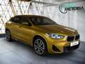 BMW X2 -48% 25E HYB 220CV BVA8 4x4 M SPORT+GPS+CAM+OPTION Золотий - thumbnail 42