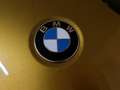 BMW X2 -48% 25E HYB 220CV BVA8 4x4 M SPORT+GPS+CAM+OPTION Arany - thumbnail 39