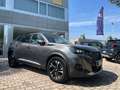 Peugeot 2008 BlueHDi 100 S&S Allure Gris - thumbnail 3