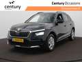 Skoda Kamiq 1.0 TSI Sport Business Nero - thumbnail 1