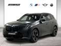 BMW X3 M 50 xDrive M Sport Pro DA+ PA+ HUD HK Pano AHK Stan Gris - thumbnail 1