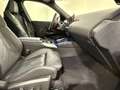 BMW X3 M 50 xDrive M Sport Pro DA+ PA+ HUD HK Pano AHK Stan Gris - thumbnail 10