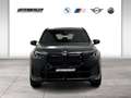 BMW X3 M 50 xDrive M Sport Pro DA+ PA+ HUD HK Pano AHK Stan Gris - thumbnail 4