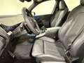 BMW X3 M 50 xDrive M Sport Pro DA+ PA+ HUD HK Pano AHK Stan Gris - thumbnail 9