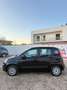 Fiat Panda Panda 1.3 MJT S&S Lounge Nero - thumbnail 7