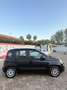 Fiat Panda Panda 1.3 MJT S&S Lounge Nero - thumbnail 12