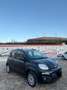 Fiat Panda Panda 1.3 MJT S&S Lounge Nero - thumbnail 11