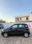 Fiat Panda Panda 1.3 MJT S&S Lounge Nero - thumbnail 4