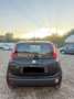 Fiat Panda Panda 1.3 MJT S&S Lounge Nero - thumbnail 14