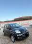 Fiat Panda Panda 1.3 MJT S&S Lounge Nero - thumbnail 13