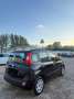 Fiat Panda Panda 1.3 MJT S&S Lounge Nero - thumbnail 9