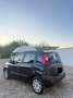 Fiat Panda Panda 1.3 MJT S&S Lounge Nero - thumbnail 6