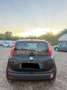 Fiat Panda Panda 1.3 MJT S&S Lounge Nero - thumbnail 5